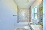 1541 Leamington Ln - Photo 19