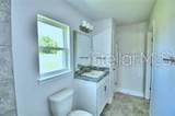 1541 Leamington Ln - Photo 20