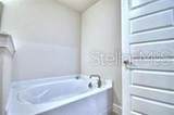 1541 Leamington Ln - Photo 28