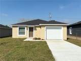 319 Pearl Street - Photo 1