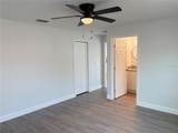 319 Pearl Street - Photo 10