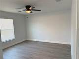 319 Pearl Street - Photo 11