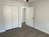 319 Pearl Street - Photo 13