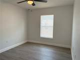 319 Pearl Street - Photo 14