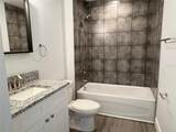 319 Pearl Street - Photo 15