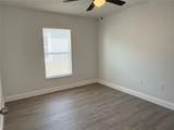 319 Pearl Street - Photo 16