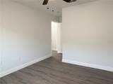 319 Pearl Street - Photo 17
