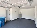 319 Pearl Street - Photo 18