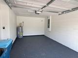 319 Pearl Street - Photo 19