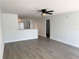 319 Pearl Street - Photo 2
