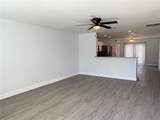 319 Pearl Street - Photo 3