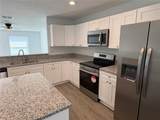 319 Pearl Street - Photo 5
