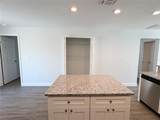 319 Pearl Street - Photo 6