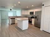 319 Pearl Street - Photo 7