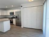 319 Pearl Street - Photo 8