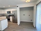 319 Pearl Street - Photo 9