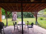 1024 31ST Street - Photo 19