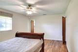 6070 Hilltop Lane - Photo 17