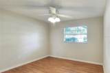 6070 Hilltop Lane - Photo 19