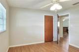 6070 Hilltop Lane - Photo 20