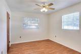 6070 Hilltop Lane - Photo 22