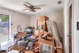 6070 Hilltop Lane - Photo 23