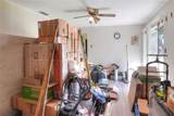 6070 Hilltop Lane - Photo 24