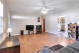 6070 Hilltop Lane - Photo 8