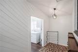 516 Edgewood Drive - Photo 13