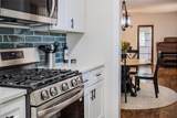 516 Edgewood Drive - Photo 16