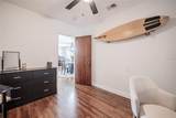 516 Edgewood Drive - Photo 28