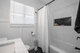 516 Edgewood Drive - Photo 34