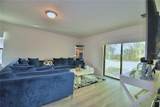 6286 Manitoba Drive - Photo 10