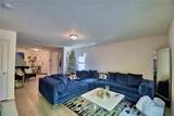6286 Manitoba Drive - Photo 11