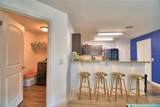 6286 Manitoba Drive - Photo 16