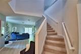 6286 Manitoba Drive - Photo 17