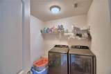 6286 Manitoba Drive - Photo 18