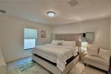 6286 Manitoba Drive - Photo 19