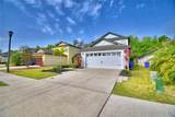 6286 Manitoba Drive - Photo 2