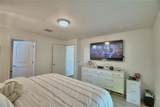 6286 Manitoba Drive - Photo 20