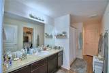 6286 Manitoba Drive - Photo 21