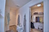 6286 Manitoba Drive - Photo 22