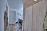 6286 Manitoba Drive - Photo 23