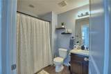 6286 Manitoba Drive - Photo 26