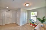 6286 Manitoba Drive - Photo 28