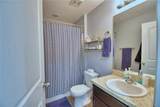 6286 Manitoba Drive - Photo 29