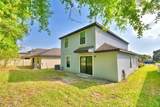 6286 Manitoba Drive - Photo 3