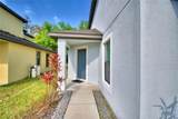 6286 Manitoba Drive - Photo 4