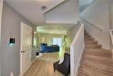 6286 Manitoba Drive - Photo 5