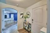 6286 Manitoba Drive - Photo 6